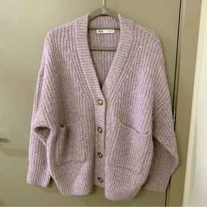 💯NEW - Zara Women’s Sweaters‼️